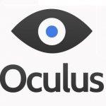 Oculus Rift Requirements Released