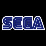 REZtron are hosting a Sega Saturday