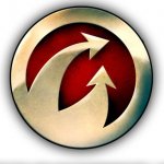 Wargaming Will Sponsor Tankfest 2015