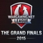 Top 10 Moments From the Wargaming.net League Grand Finals