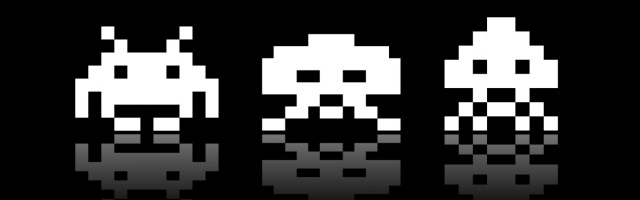 The Rise of Online Gaming