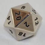 Knights of Pen and Paper 2 Released on Mobile Devices