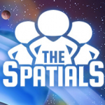 The Spatials Review