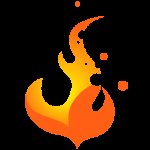 Curse and Freejam Announce Curse Voice Integration with Robocraft