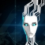 Invisible Inc. Review