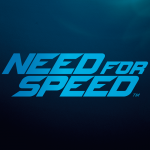 Need for Speed Making its Return May 21st