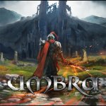 Umbra Gameplay Mechanics Revealed