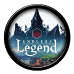 Endless Legend Review