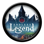 Endless Legend Review