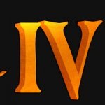 The Bard’s Tale IV coming to Kickstarter