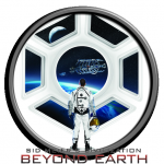 Civilization: Beyond Earth to Get a New Expansion Rising Tide
