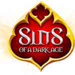 Sins of a Dark Age goes Free to Play