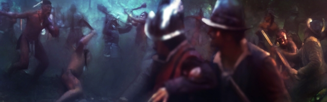 GOG Weekly Picks: History Lesson