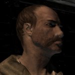 Skyrim: It's an NPC's Life - Part 3