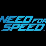 Need for Speed Teaser Trailer
