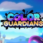 Color Guardians Available Now