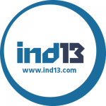 IND13 2015 Award Winners