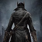 Bloodborne Expansion Confirmed