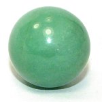 Sparkle Unleashed set for 3rd of June release