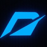 New Need For Speed May Be A Return to Underground