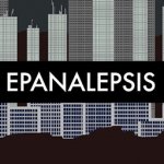 Epanalepsis Released Today