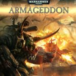 Warhammer 40,000: Armageddon's The Ultramarines Expansion is Now Available