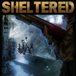 Sheltered Teaser Trailer