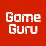 GameGuru - Game Marker arrives on Steam
