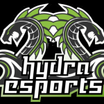 New eSports Platform HYDRA to Launch in Summer 2015
