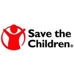 Save The Children to Launch Charity Driven Game