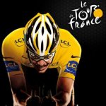 Tour de France 2015 Gameplay Trailer