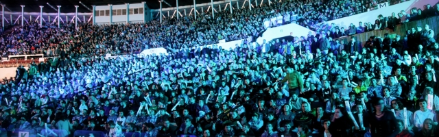 New eSports Platform HYDRA to Launch in Summer 2015