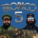 Tropico 5 to Get a New Expansion Espionage