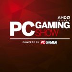 E3 2015 - Star Citizen Shows Off Mo-Cap