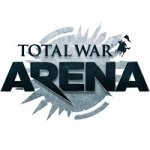 Total War: Arena In-Game Footage Revealed with Alpha Offering
