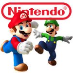Nintendo will consider region free consoles for NX
