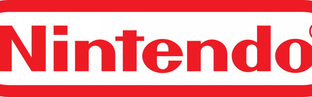 Nintendo will consider region free consoles for NX