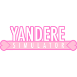 Yandere Simulator Adds Faking Suicide