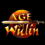 Age of Wulin Introduces Ranked Tournaent