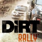 Pikes Peak Added to DiRT Rally