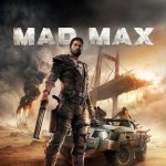 Mad Max - Savage Road Story Trailer