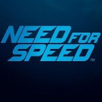 Underground 3's a crowd: Why the new Need for Speed will disappoint