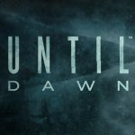 Until Dawn Launch Trailer