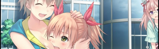 Omega Quintet Review