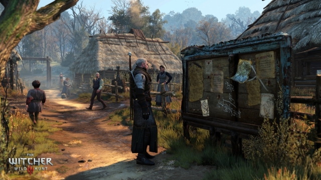 witcher3 en screenshot the witcher 3 wild hunt screenshot 32 1920x1080 1425653252