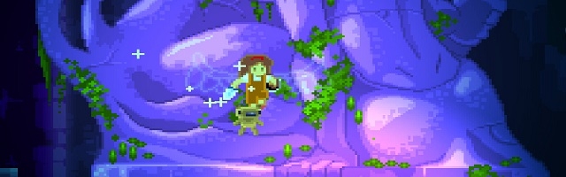 Finding Teddy 2 Review