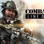 Combat Arms: Line of Sight Second Closed Beta Is Live