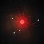 0RBITALIS Launches Onto Steam With New Trailer