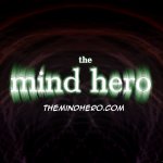 The Mind Hero Out on Kickstarter