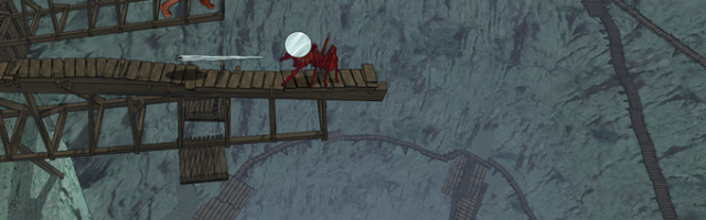 The Mind Hero Out on Kickstarter